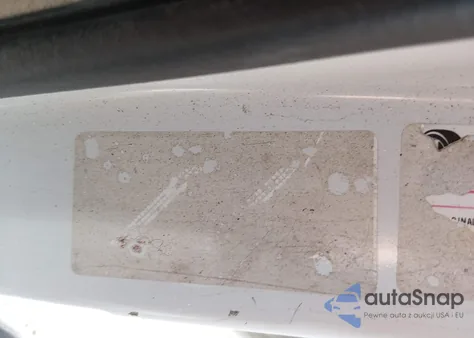 2013 Chrysler 300 Motown из США, поврежденный, VIN 2C3CCAAG4DH661929